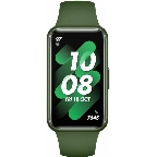Honor Band 7
